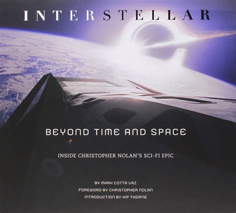 Album nhn c nhiu li khen ngi. . Interstellar wiki